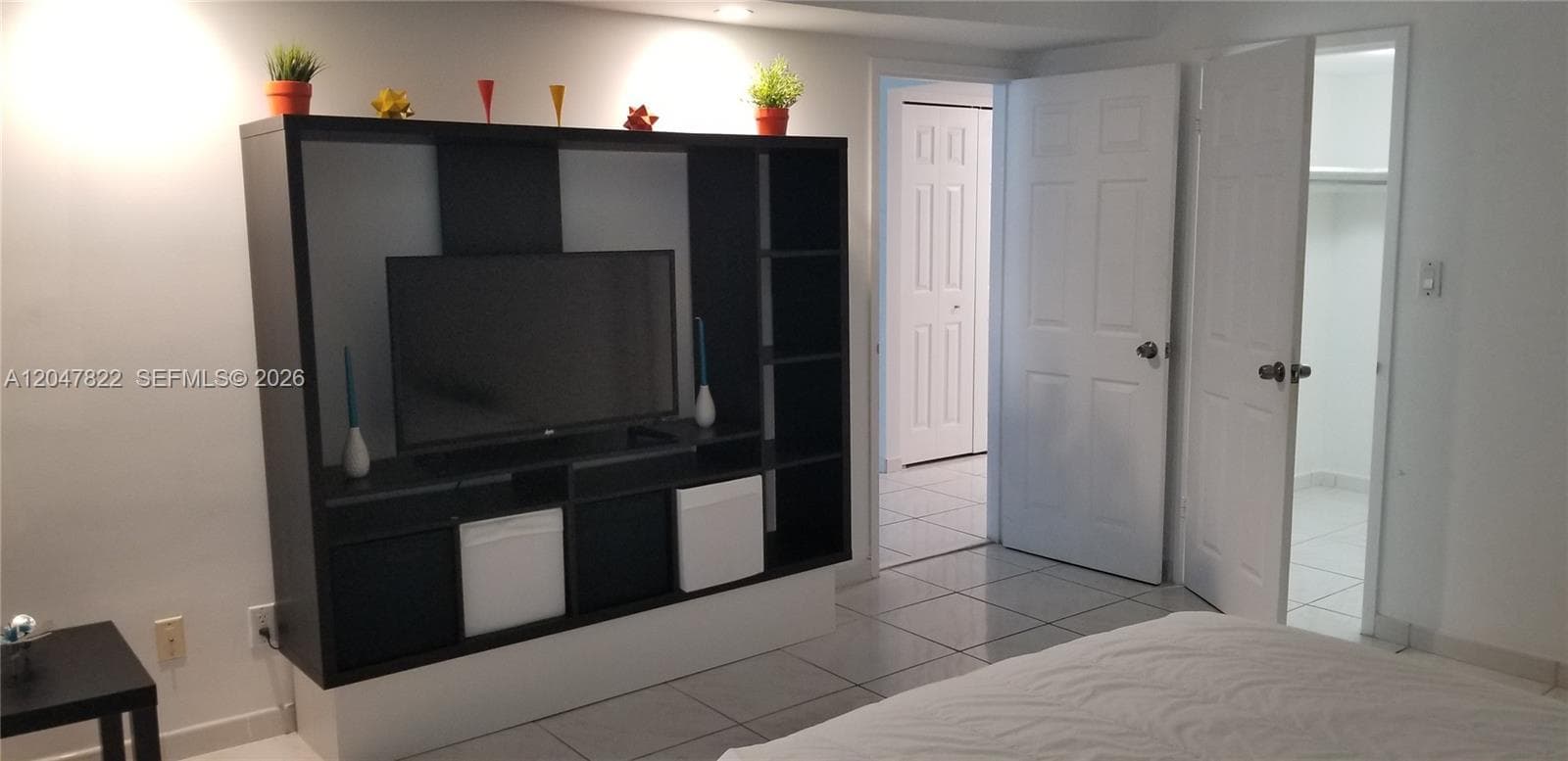 THE CARRIAGE HOUSE CONDO · #311 in Miami Beach - Photo 14