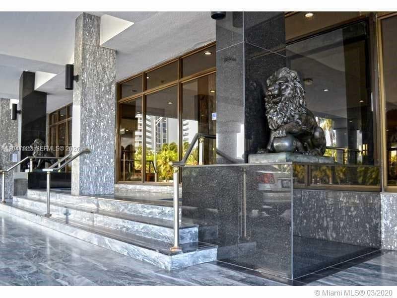 THE CARRIAGE HOUSE CONDO · #311 in Miami Beach - Photo 41