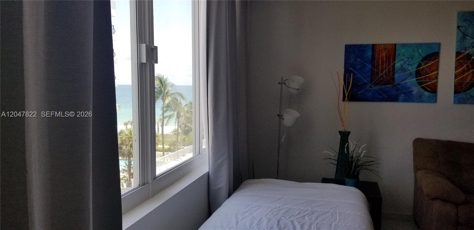 THE CARRIAGE HOUSE CONDO · #311 in Miami Beach - Photo 18