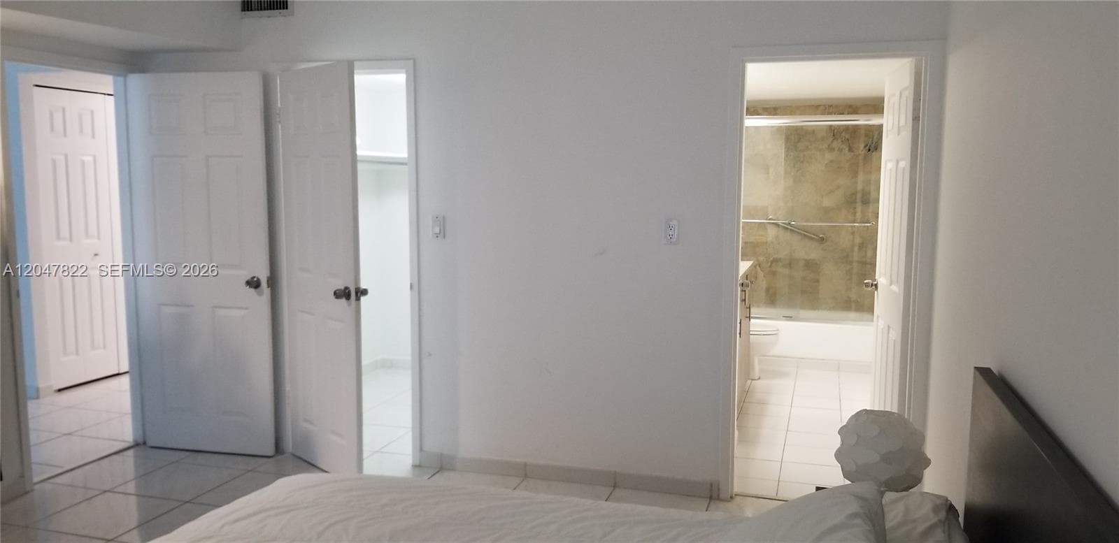THE CARRIAGE HOUSE CONDO · #311 in Miami Beach - Photo 15