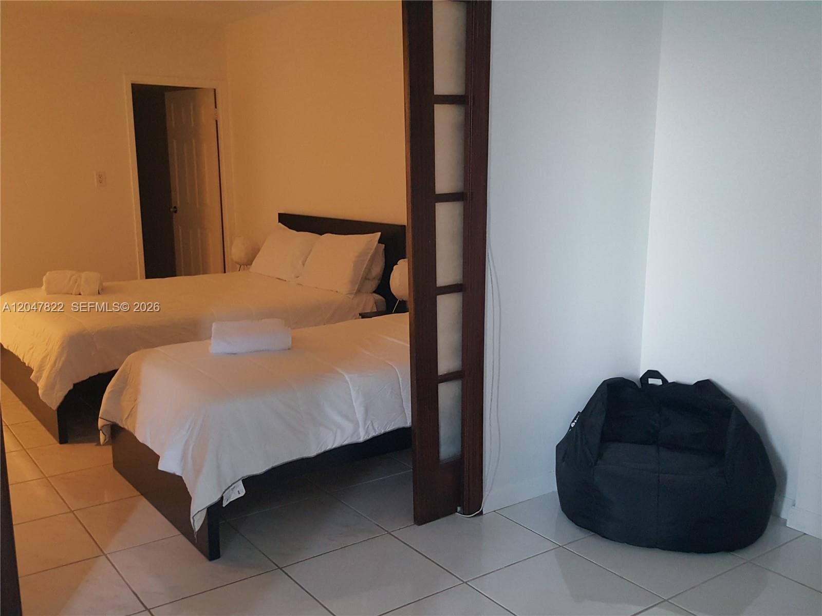 THE CARRIAGE HOUSE CONDO · #311 in Miami Beach - Photo 11