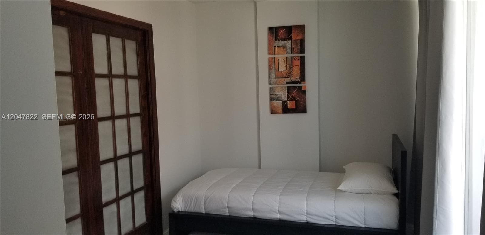THE CARRIAGE HOUSE CONDO · #311 in Miami Beach - Photo 19