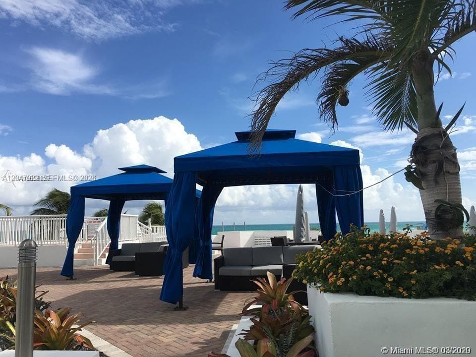 THE CARRIAGE HOUSE CONDO · #311 in Miami Beach - Photo 31