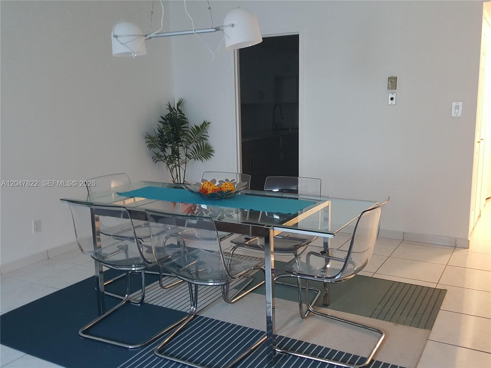 THE CARRIAGE HOUSE CONDO · #311 in Miami Beach - Photo 4