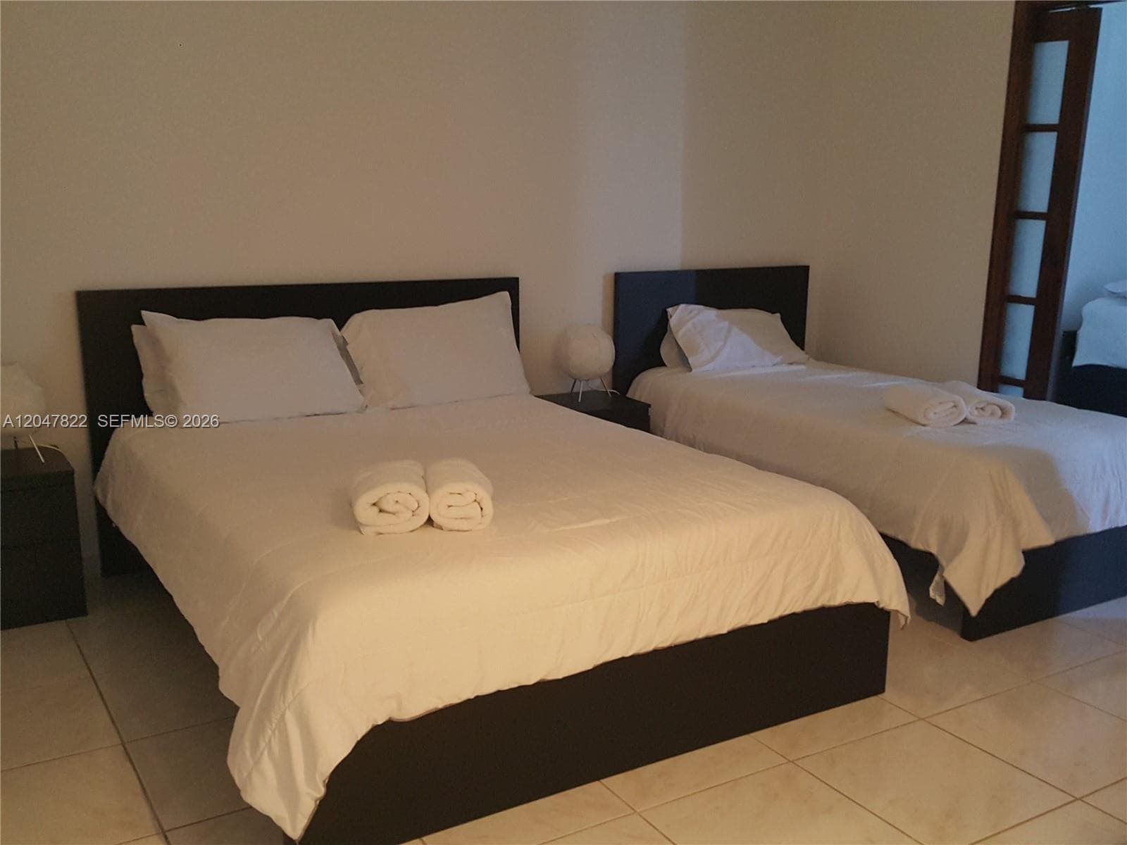 THE CARRIAGE HOUSE CONDO · #311 in Miami Beach - Photo 8