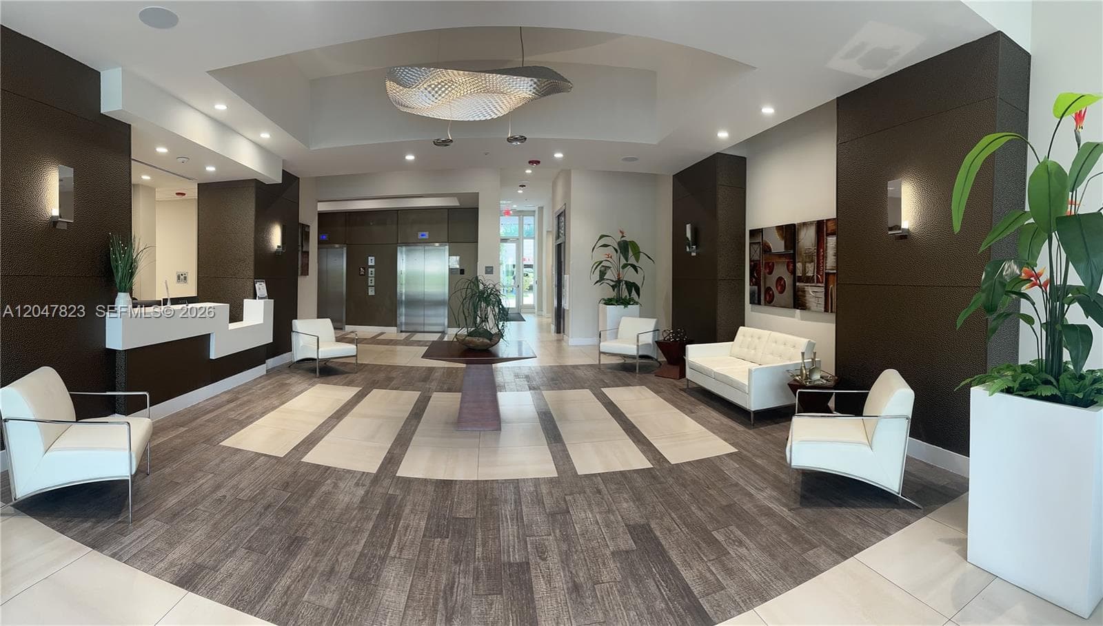 GRAND BAY COMMONS SOUTH · #314 in Doral - Photo 2