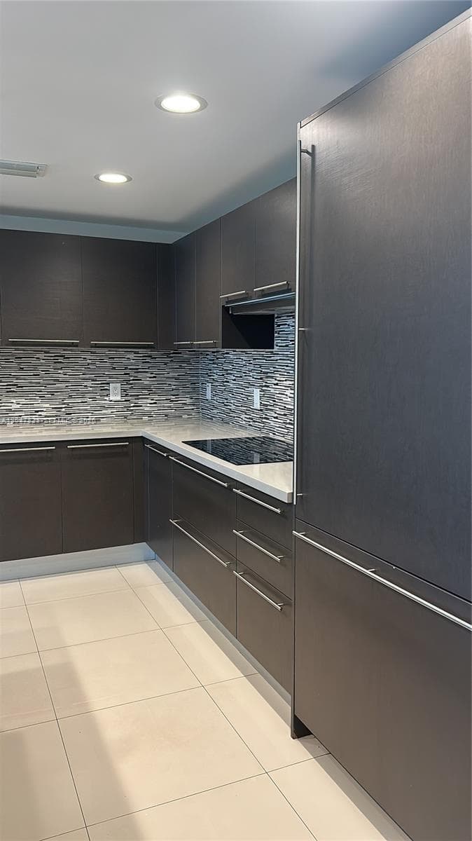 GRAND BAY COMMONS SOUTH · #314 in Doral - Photo 6