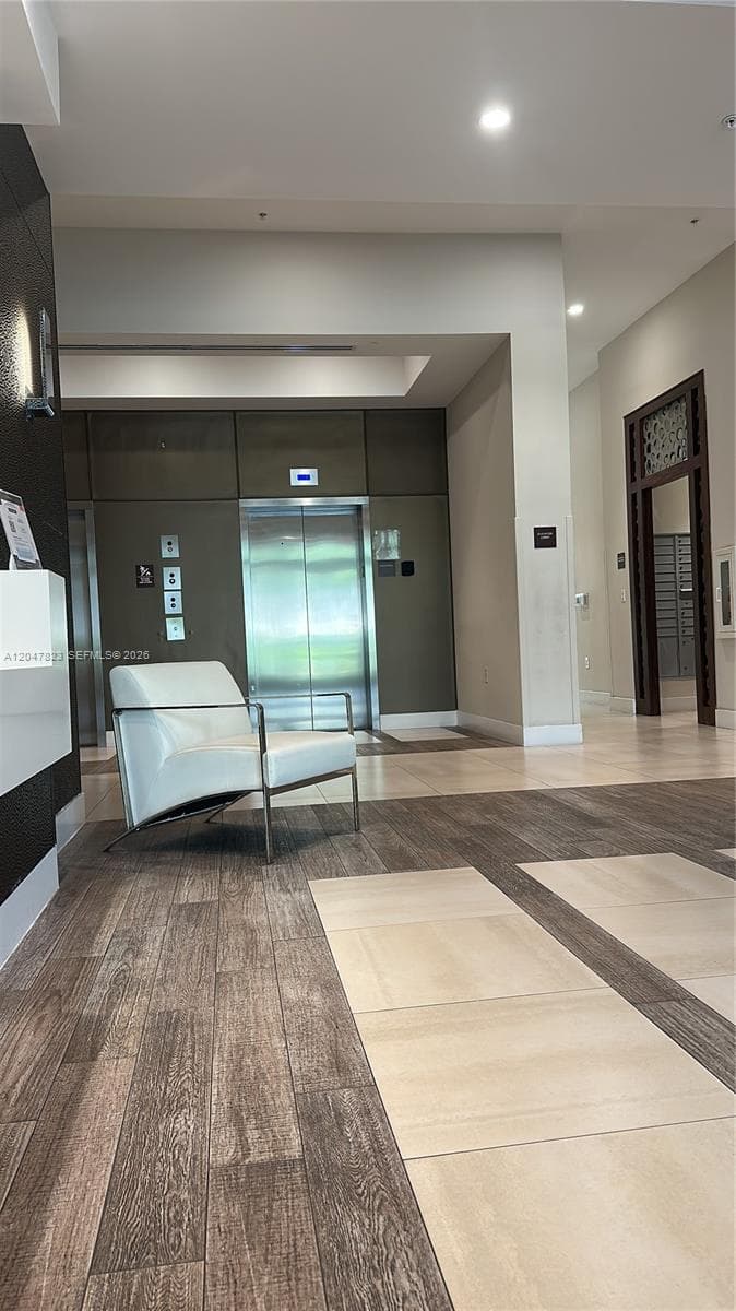 GRAND BAY COMMONS SOUTH · #314 in Doral - Photo 5