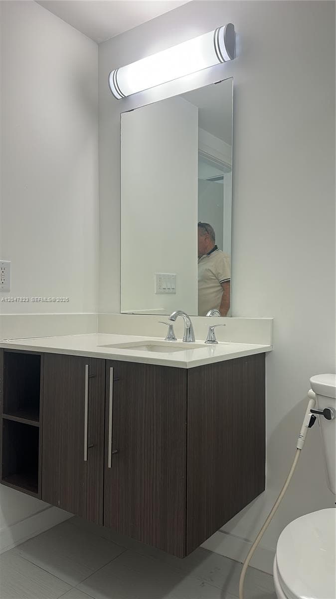GRAND BAY COMMONS SOUTH · #314 in Doral - Photo 9