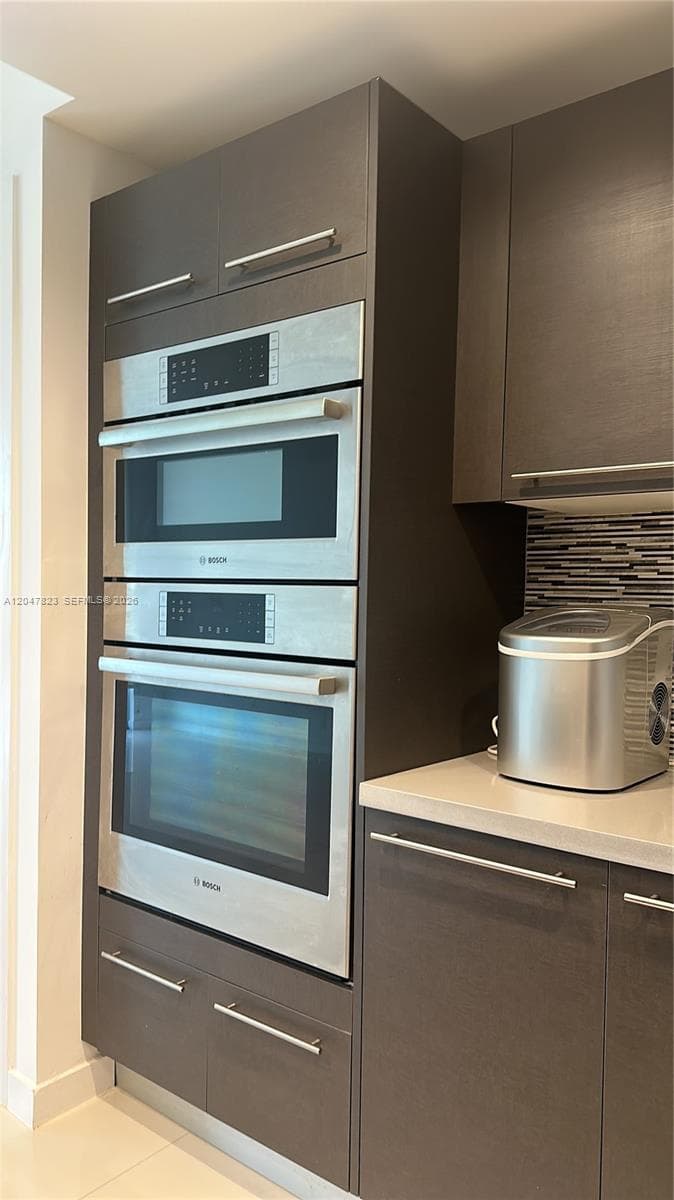GRAND BAY COMMONS SOUTH · #314 in Doral - Photo 10