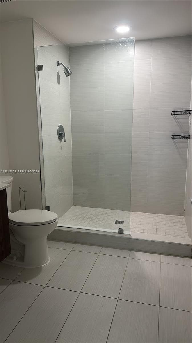 GRAND BAY COMMONS SOUTH · #314 in Doral - Photo 11