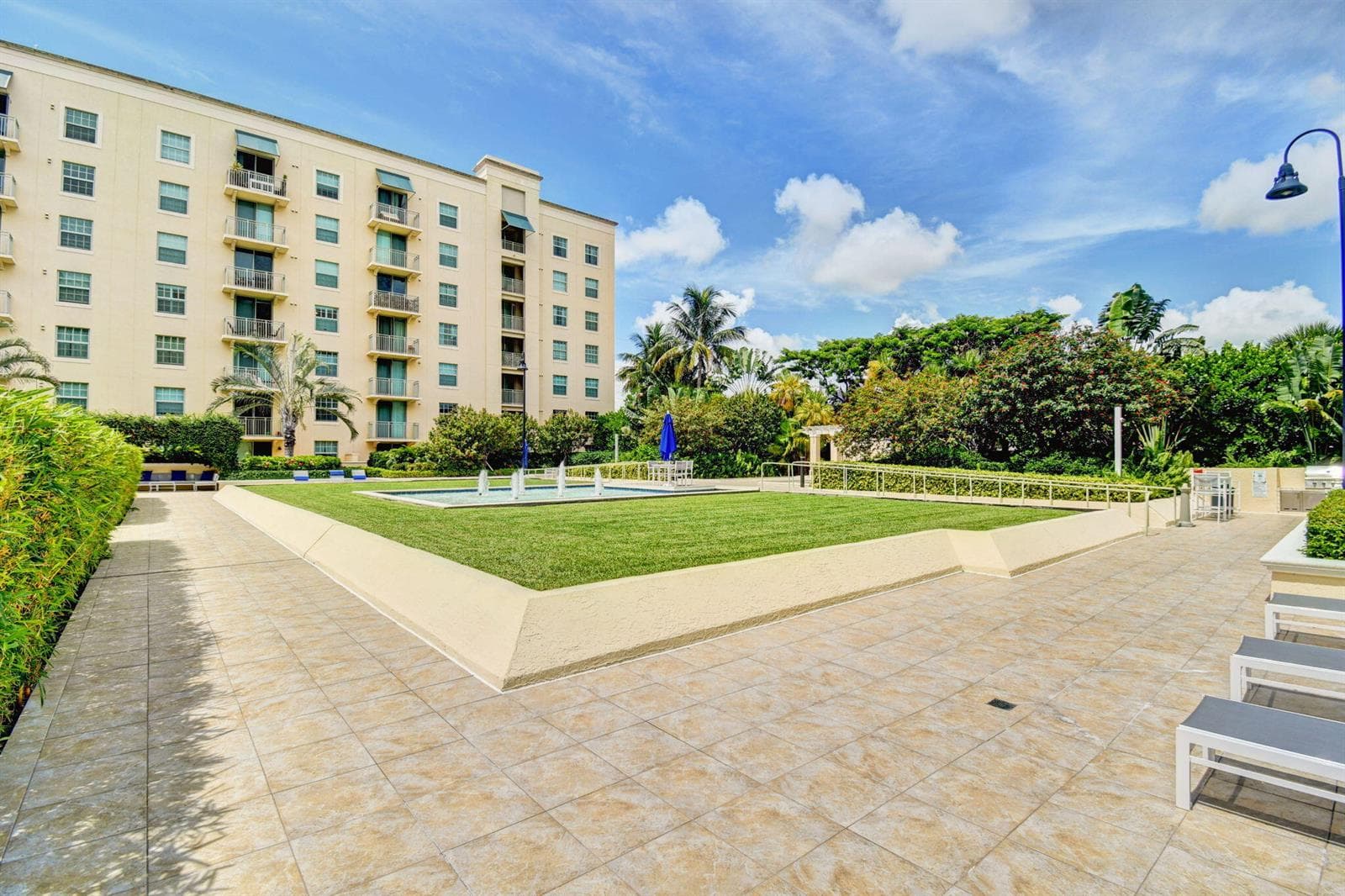 47-web-or-mls-36_610 clematis (9)