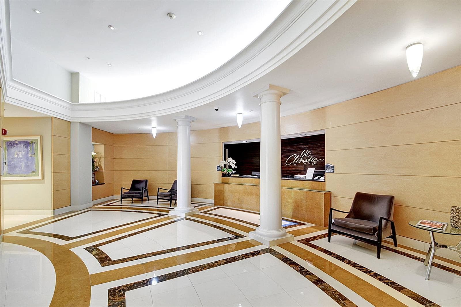 51-web-or-mls-58-print-Apartment (24)