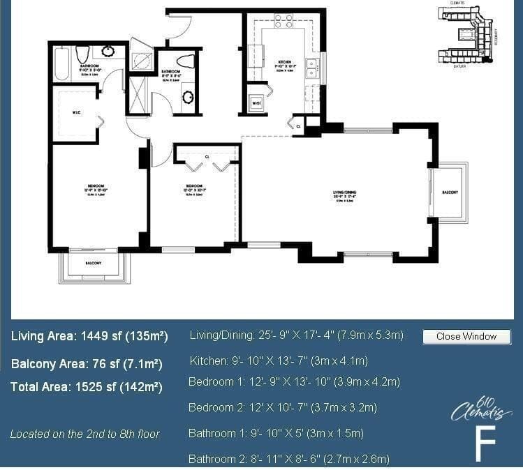610-clematis-st-west-palm-beach-fl-unit-