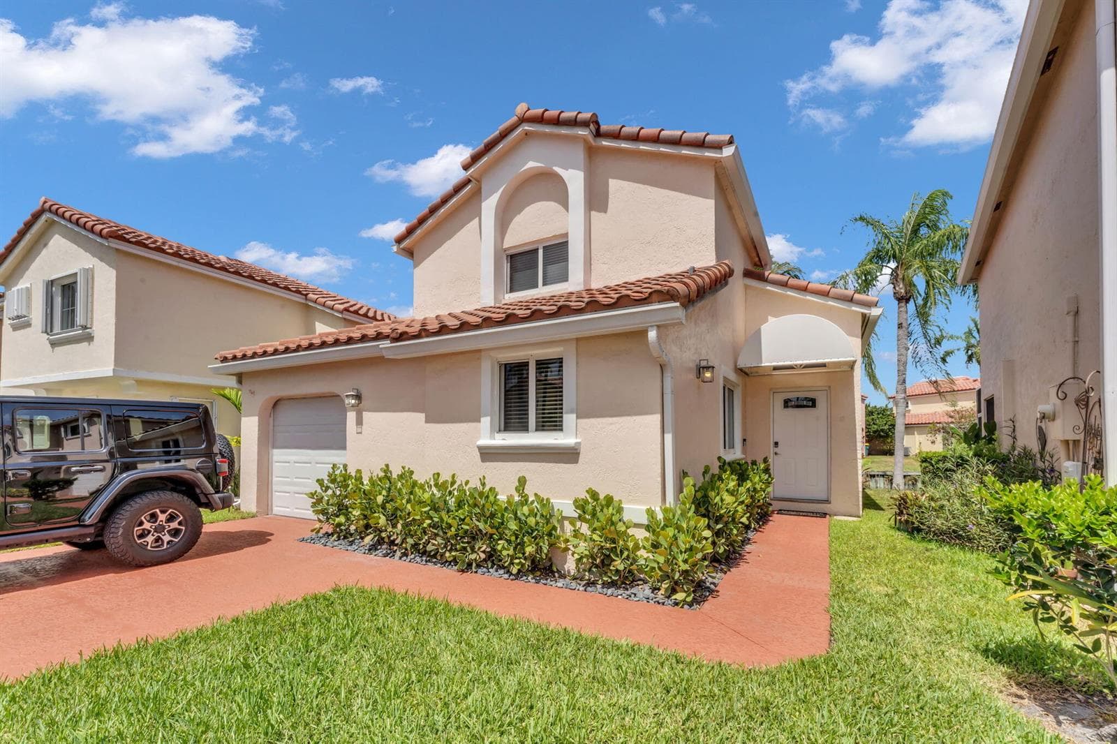 61-web-or-mls-DON08255