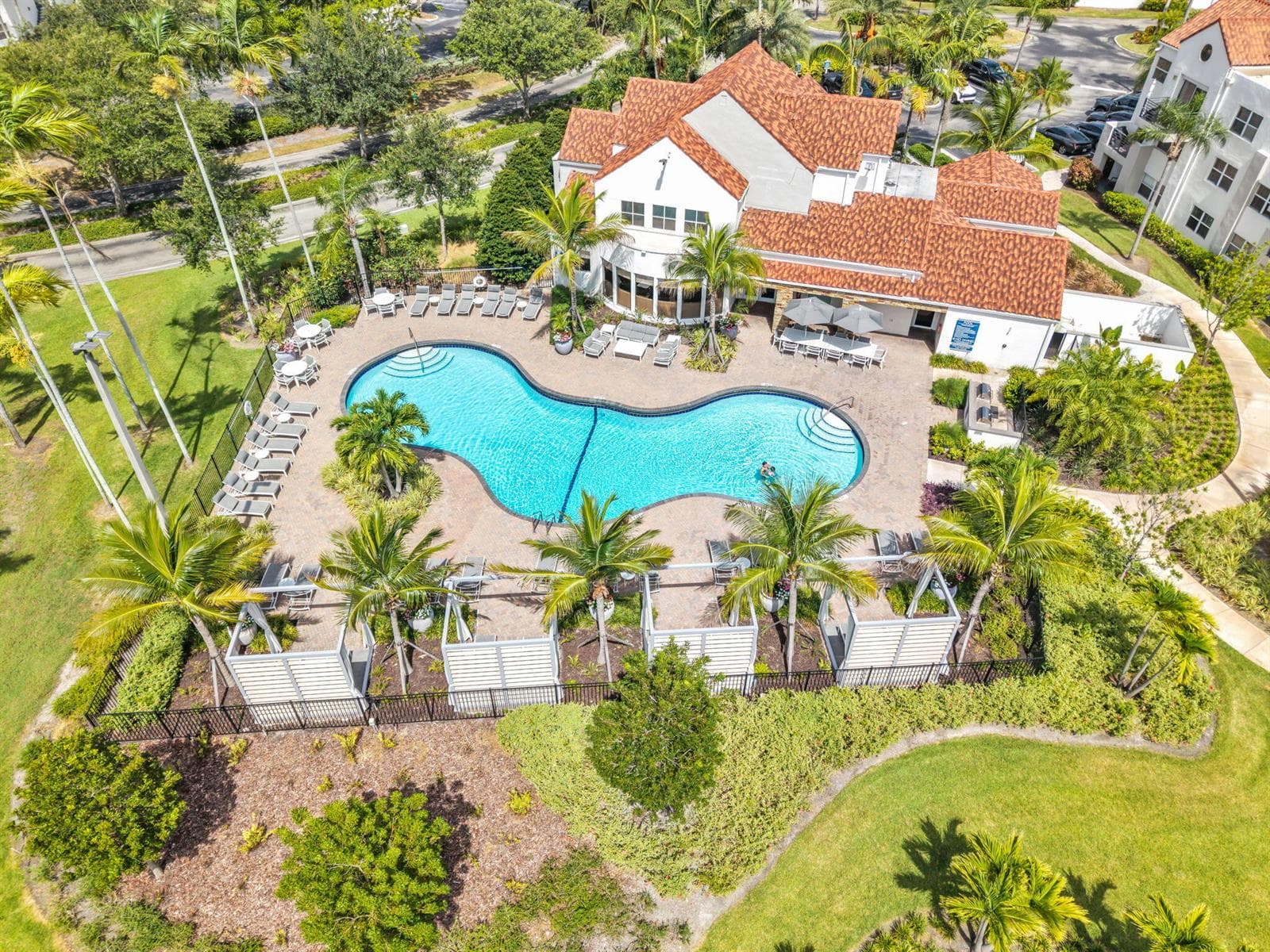 20-web-or-mls-DJI_20260709111253_0896_D