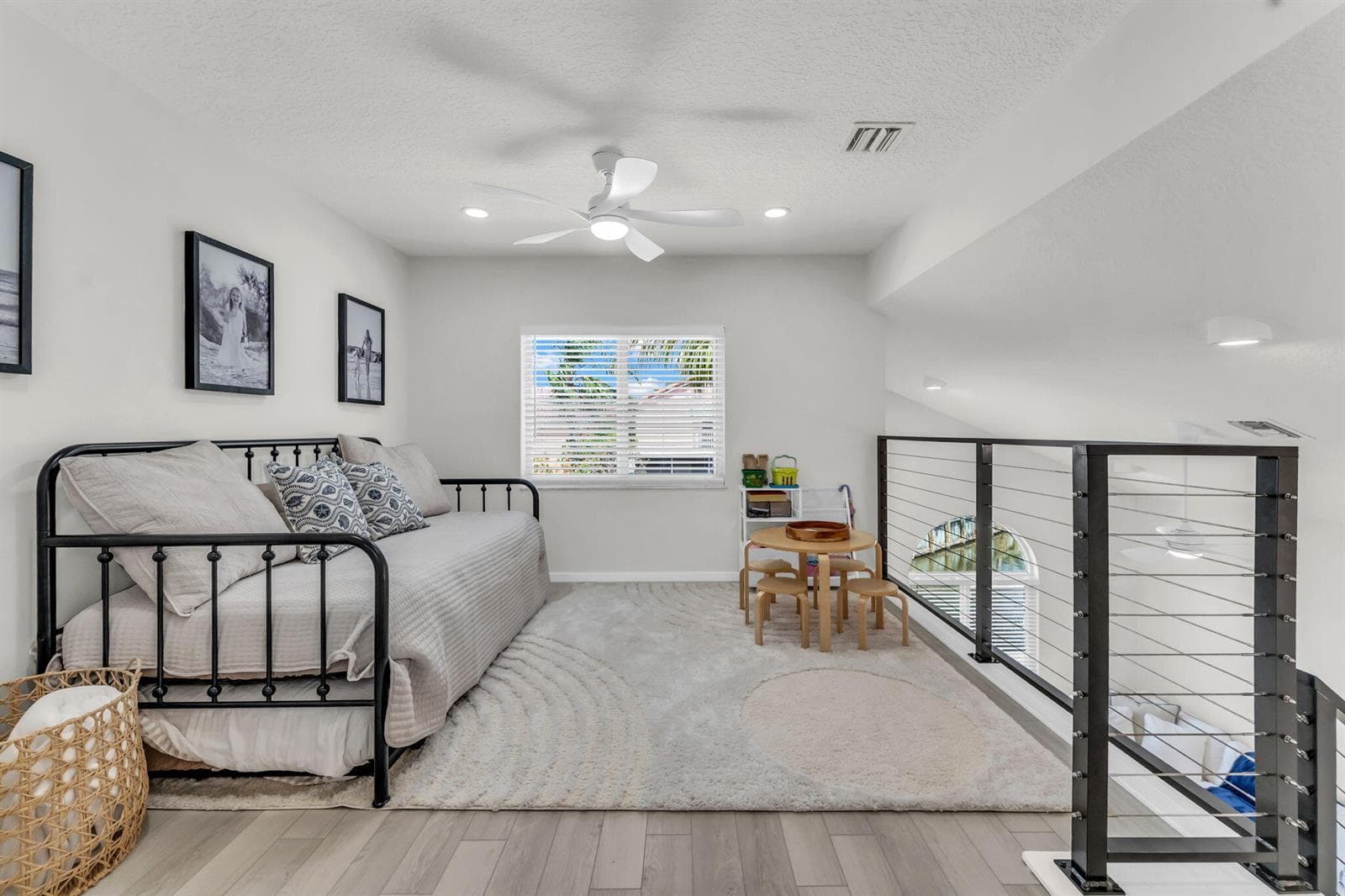 36-web-or-mls-DON08130