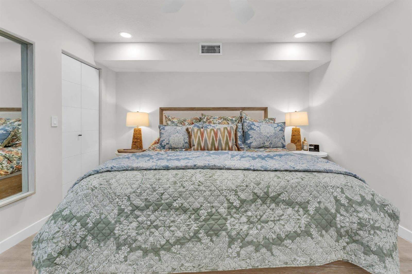 32-web-or-mls-DON08110