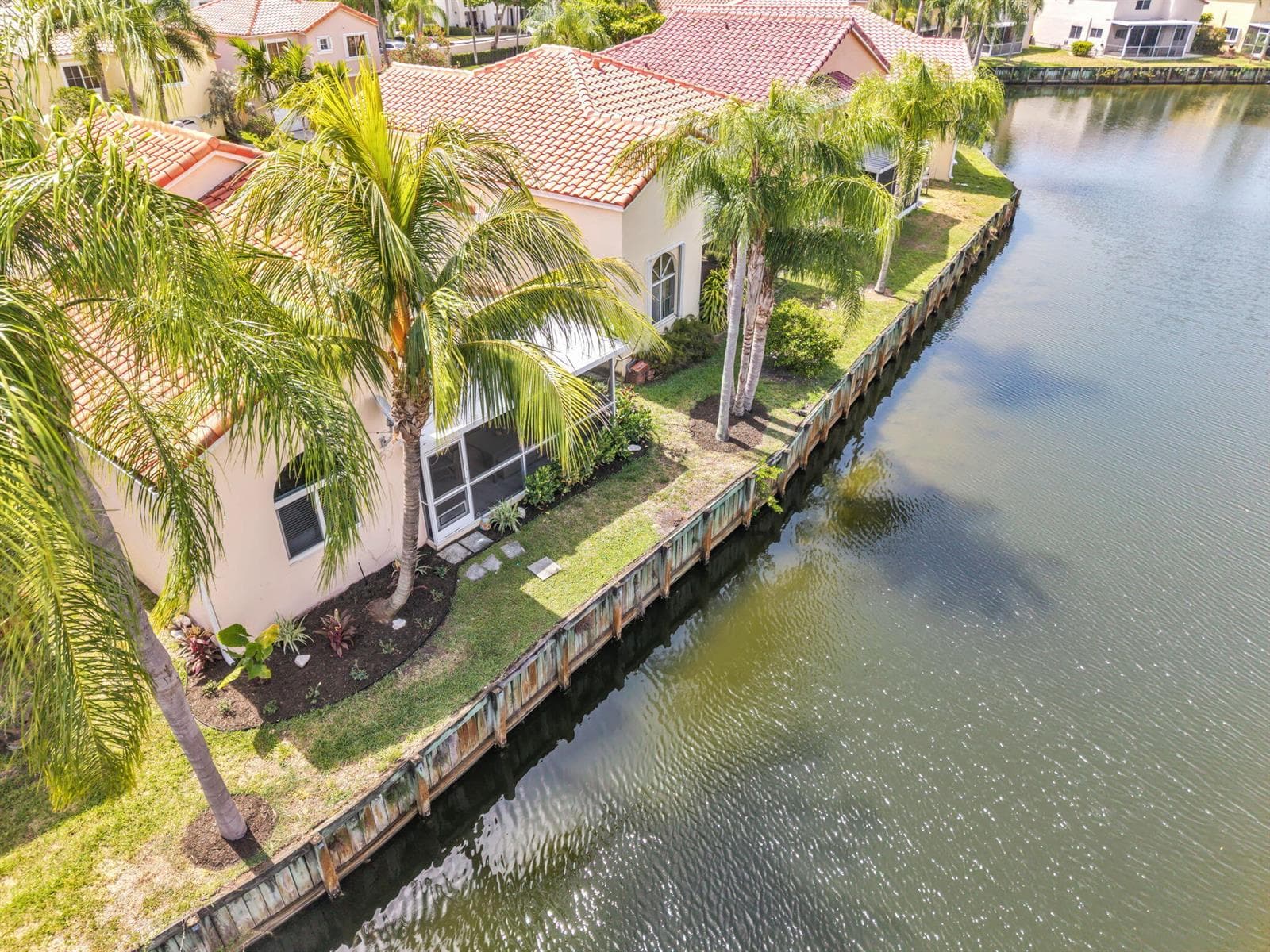 7-web-or-mls-DJI_20260709110824_0883_D