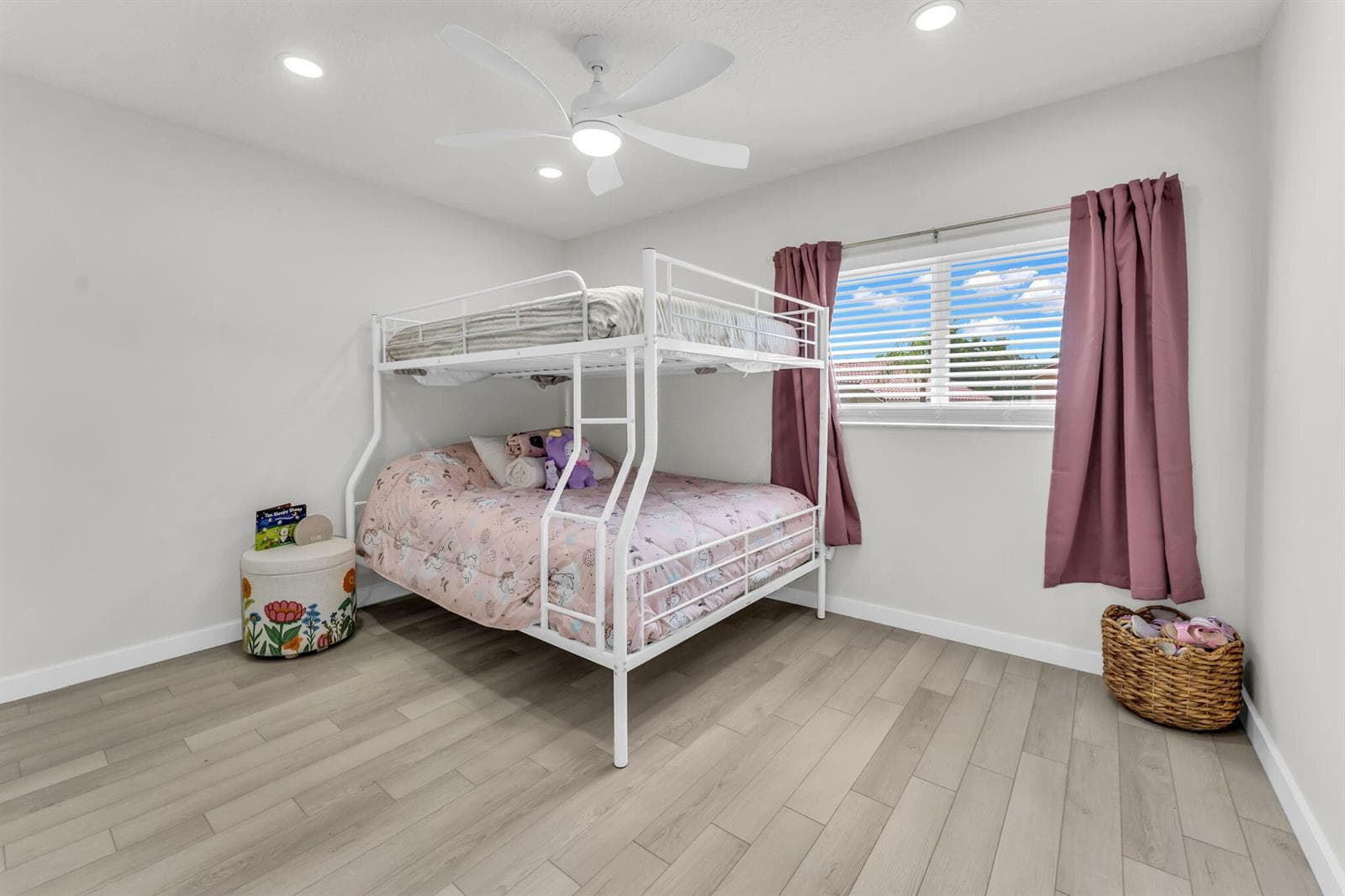 38-web-or-mls-DON08140