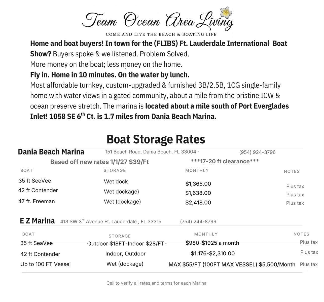 Boat_Storage_Rates.pdf (1)