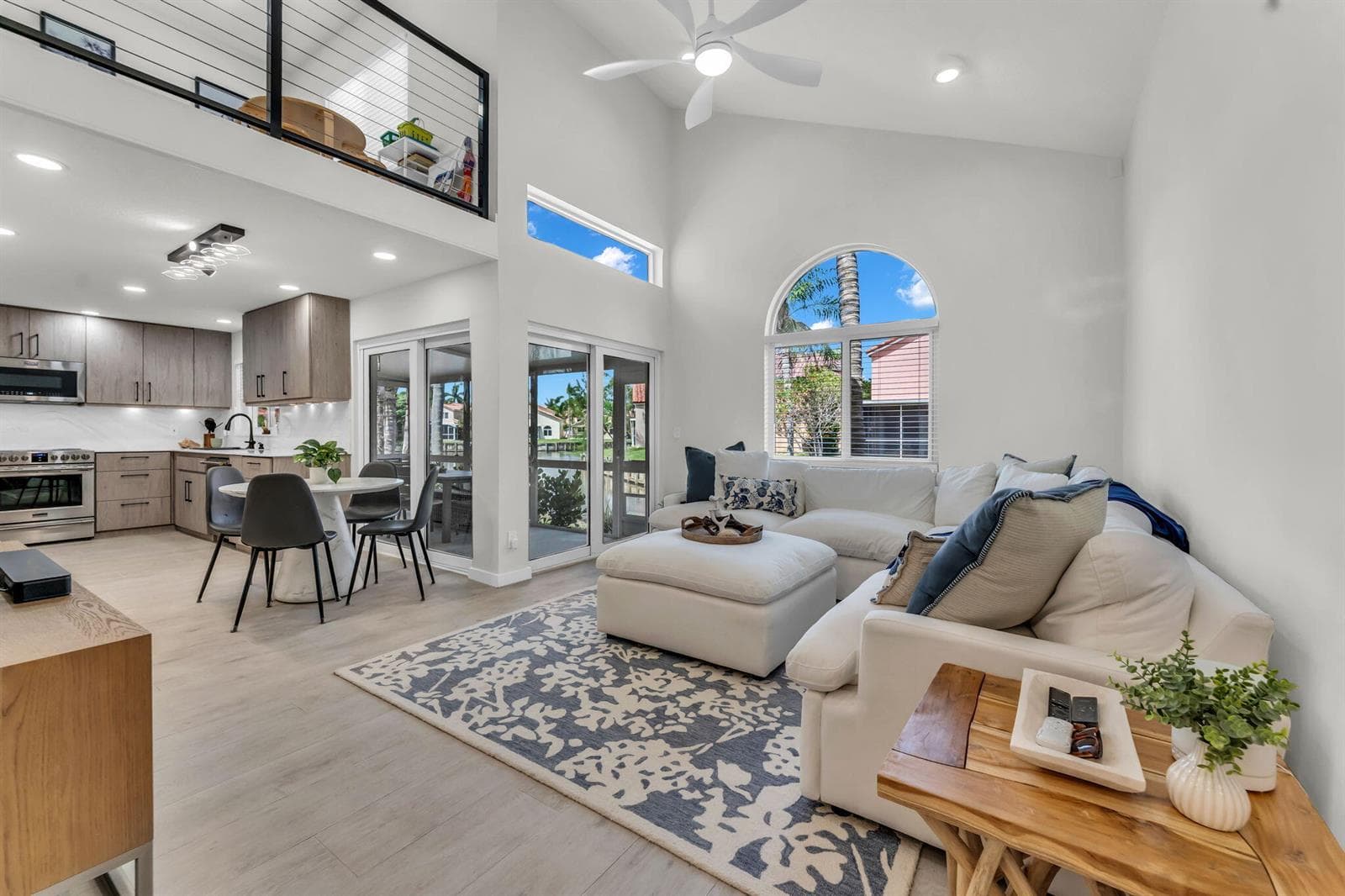 34-web-or-mls-DON08120