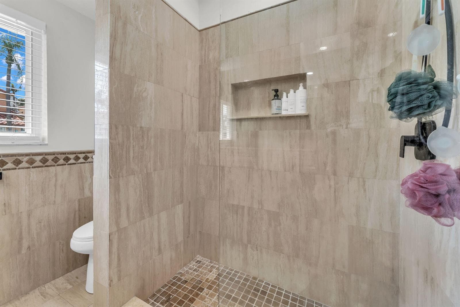 31-web-or-mls-DON08105