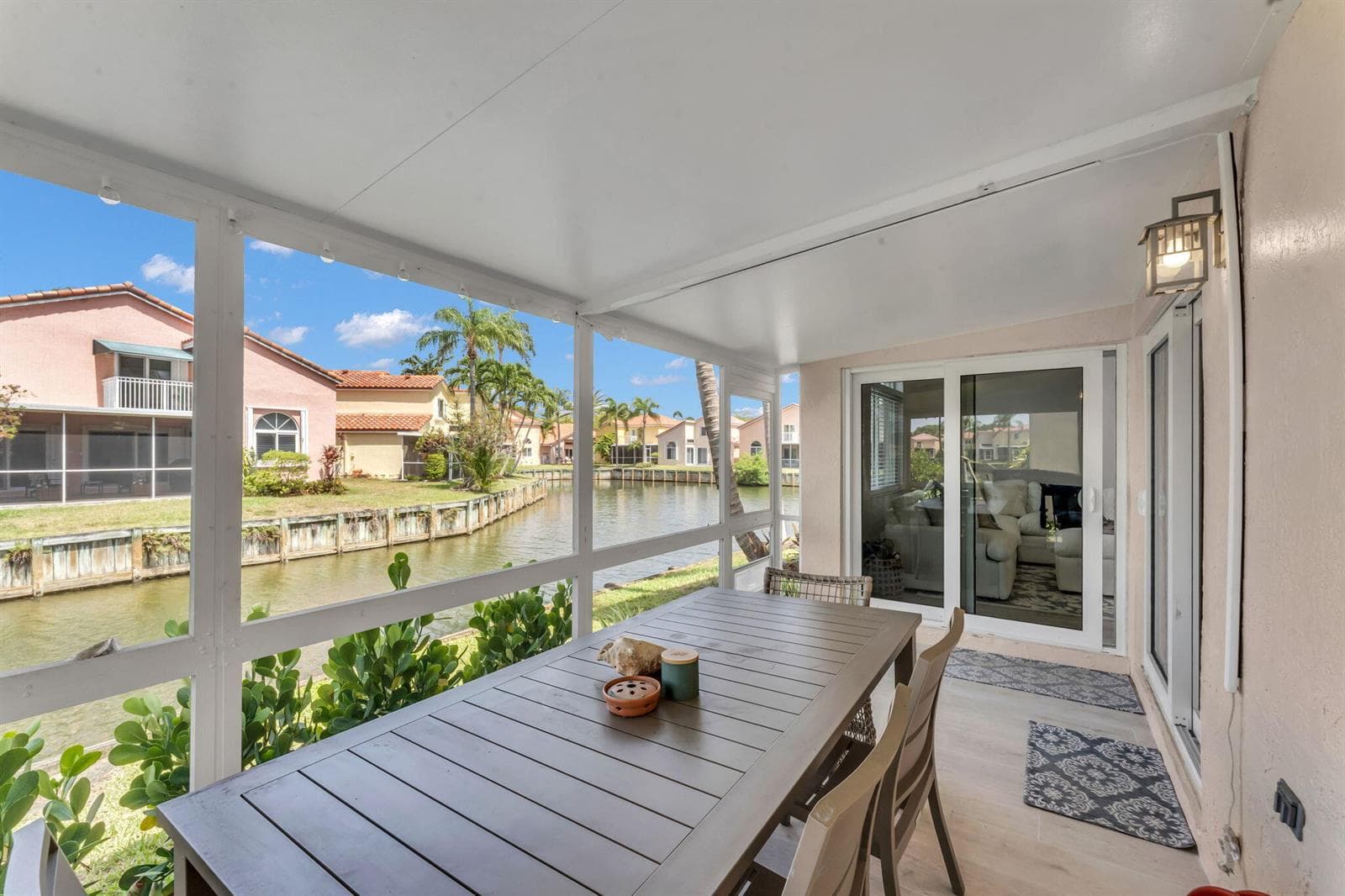 55-web-or-mls-DON08225