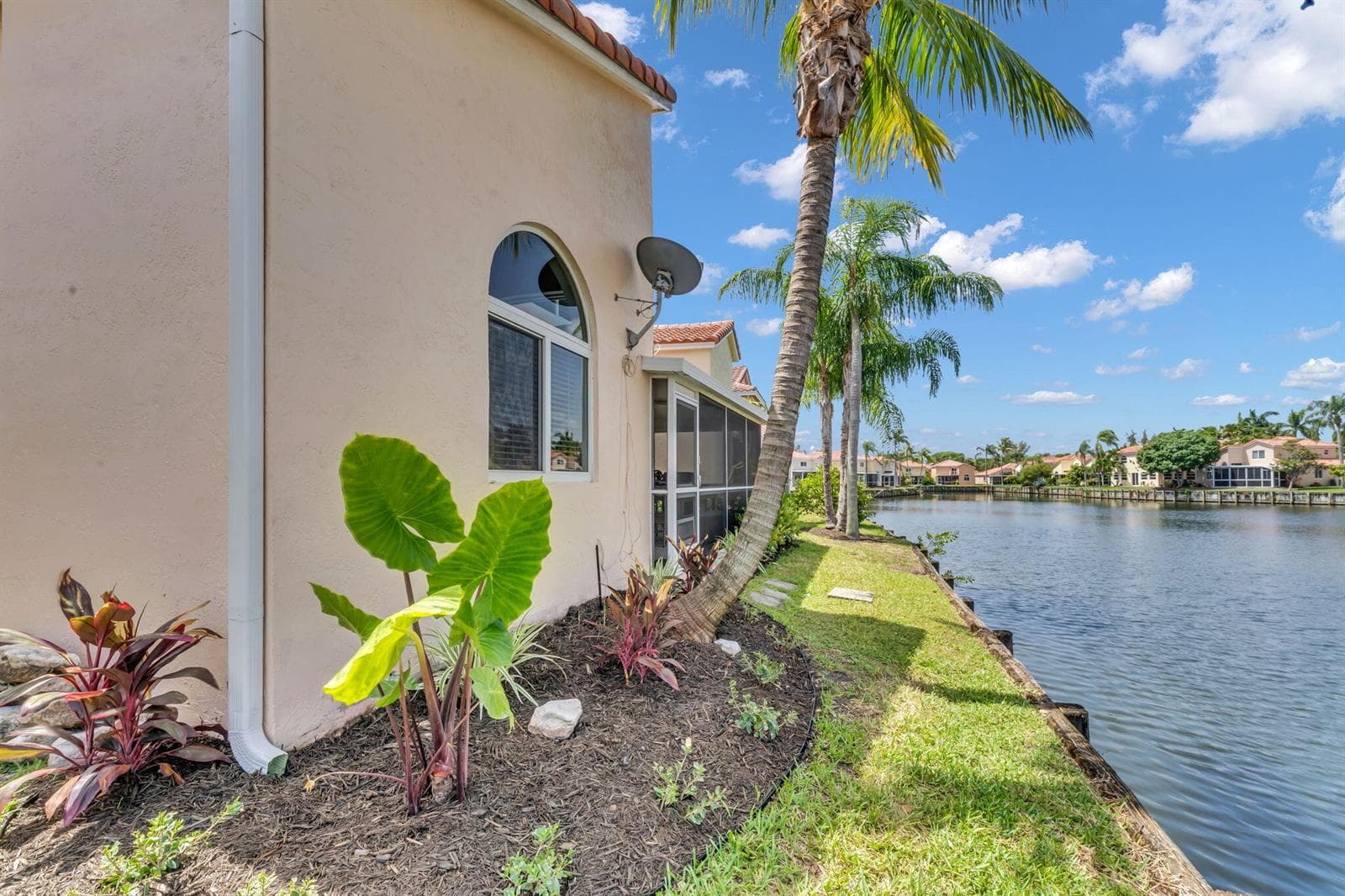 58-web-or-mls-DON08240