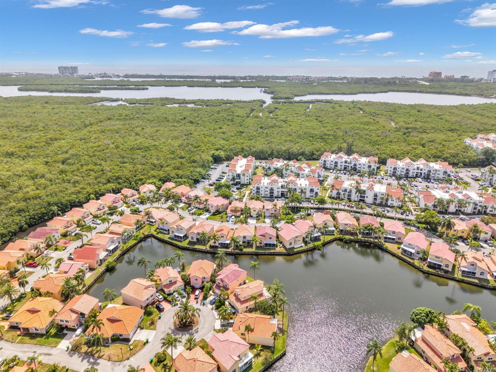 10-web-or-mls-DJI_20260709110909_0886_D