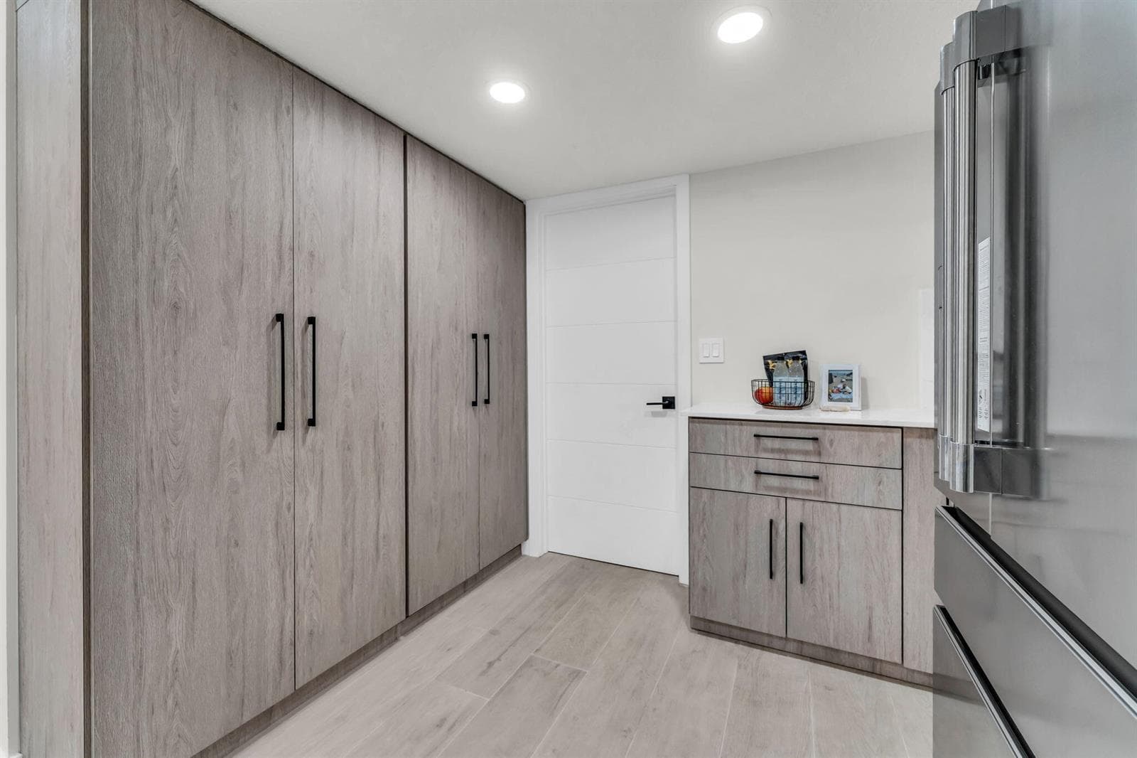 48-web-or-mls-DON08190