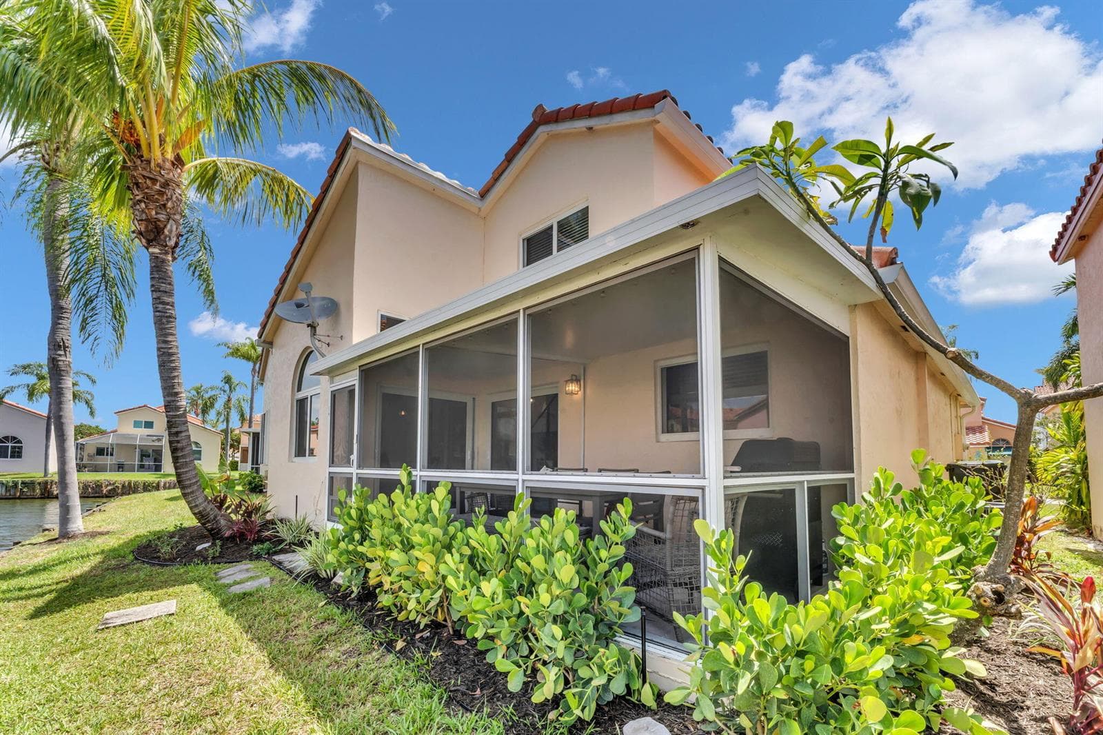 57-web-or-mls-DON08235