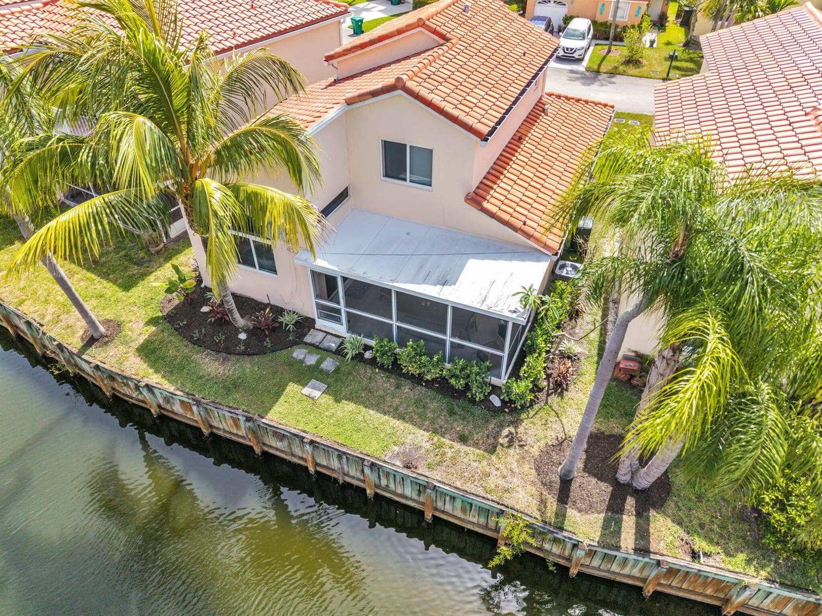 6-web-or-mls-DJI_20260709110811_0882_D
