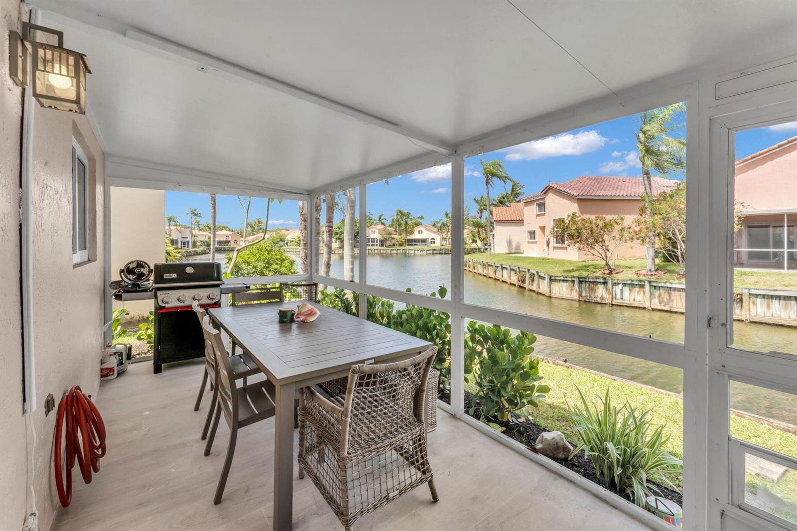 54-web-or-mls-DON08220