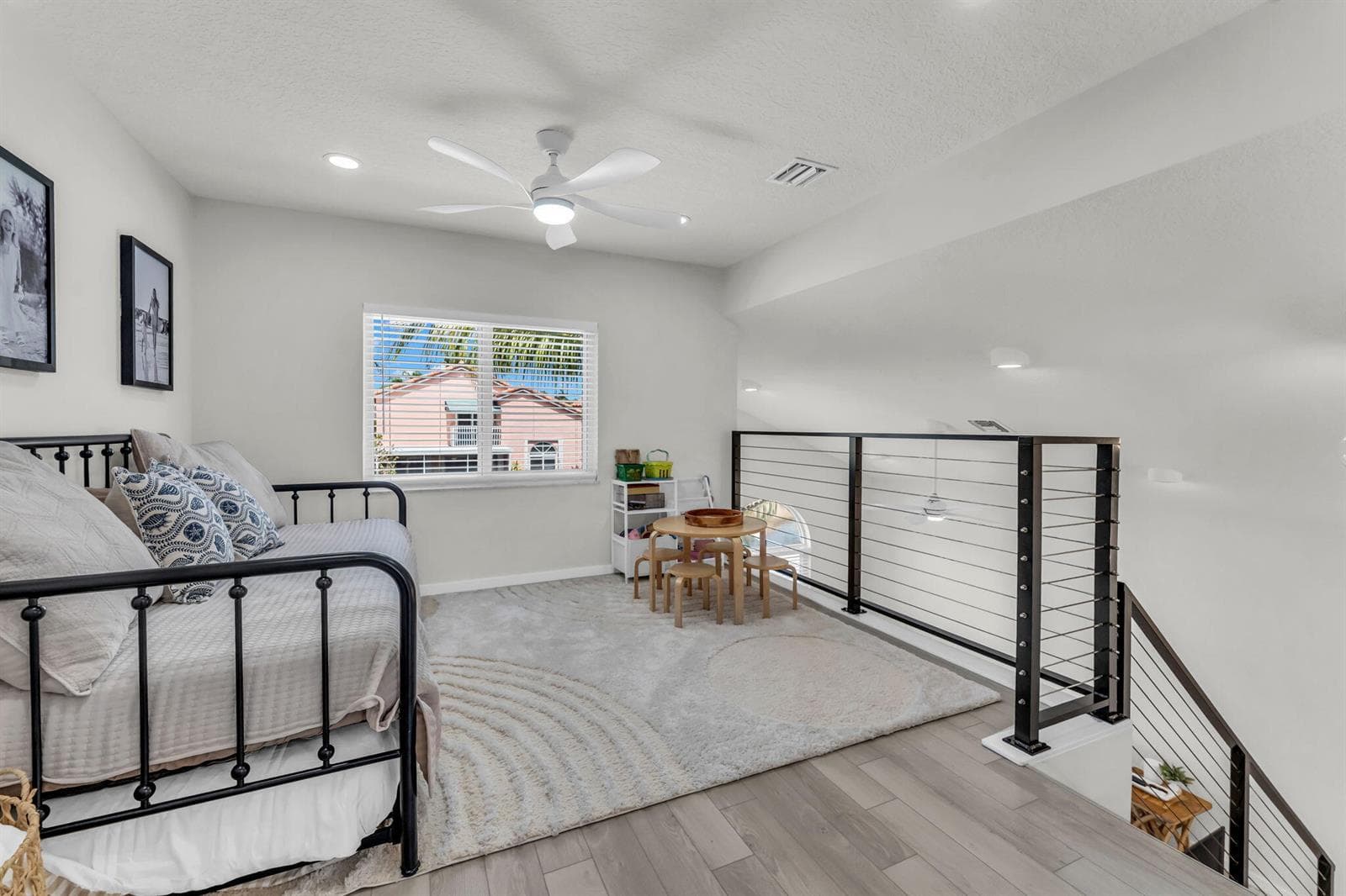 35-web-or-mls-DON08125