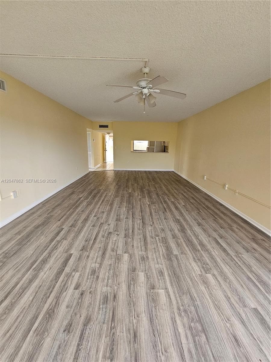 SUMMERTREE VILG CALIF CL · #406-2 in Miami - Photo 6
