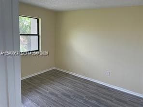 SUMMERTREE VILG CALIF CL · #406-2 in Miami - Photo 17