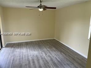 SUMMERTREE VILG CALIF CL · #406-2 in Miami - Photo 16