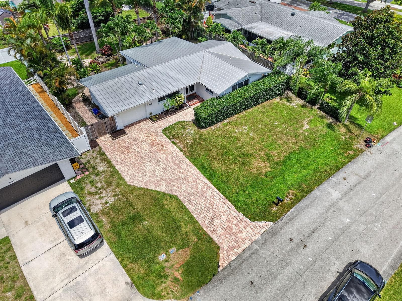 Aerial