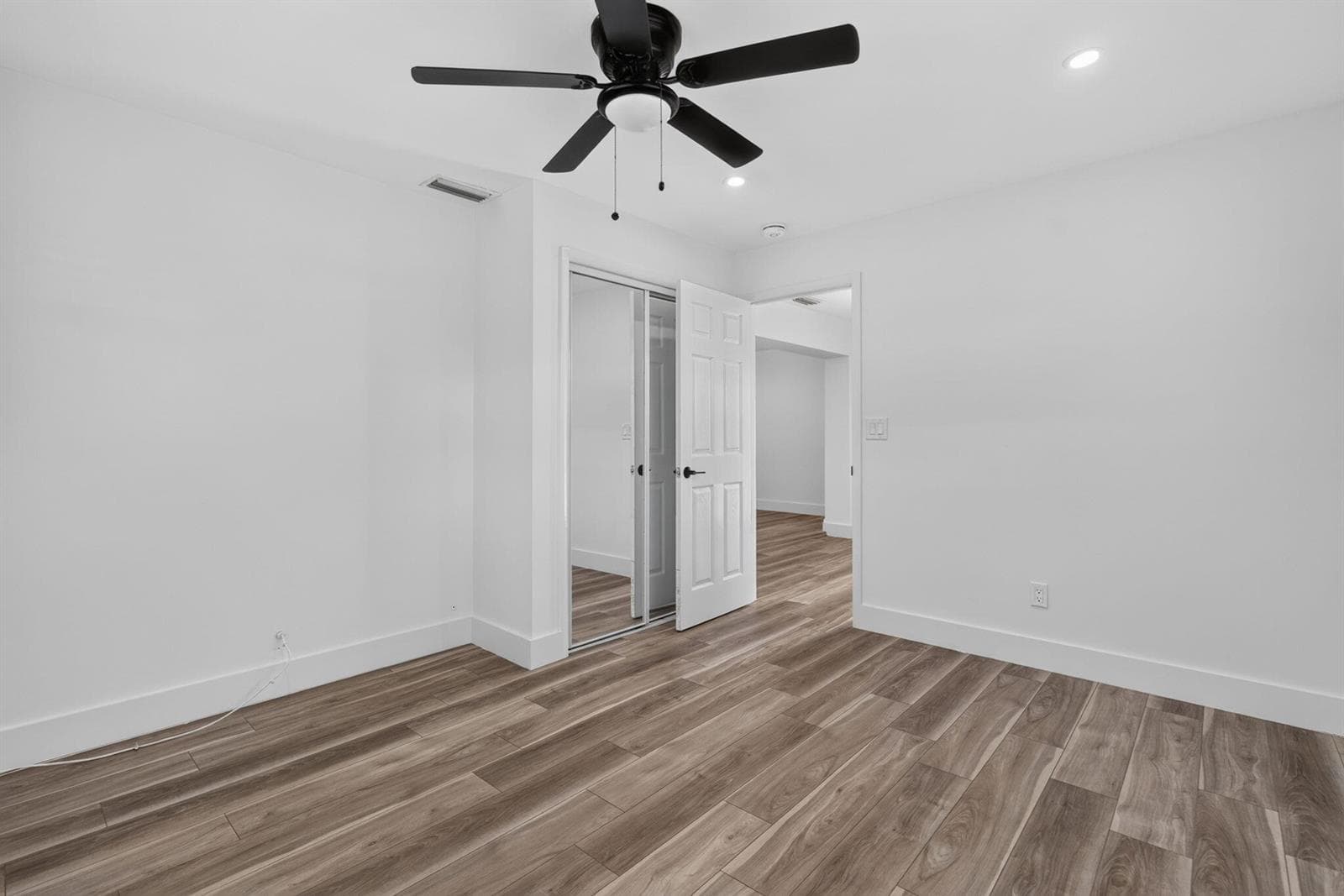Office / Den / Bedroom #3