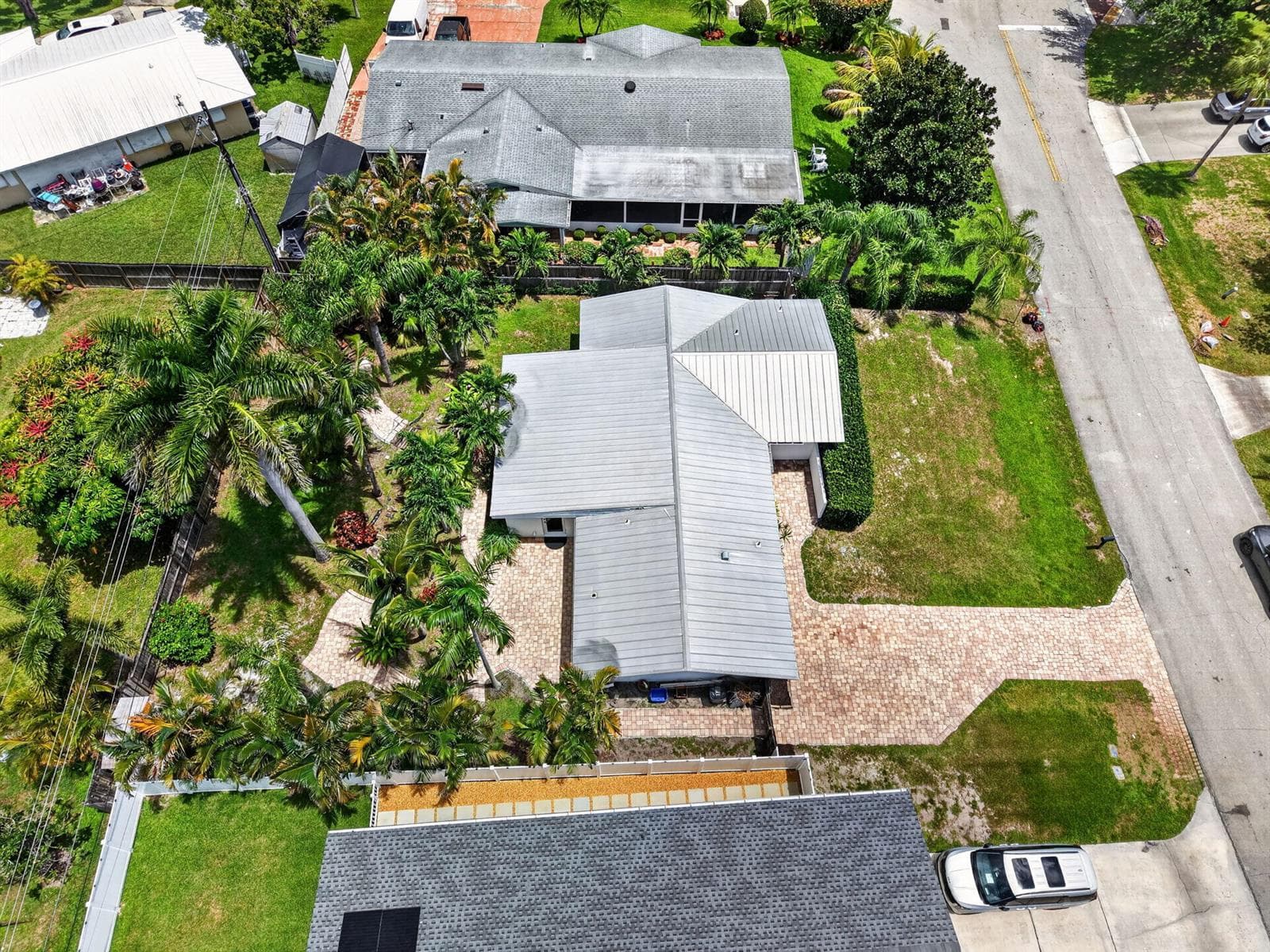 Aerial