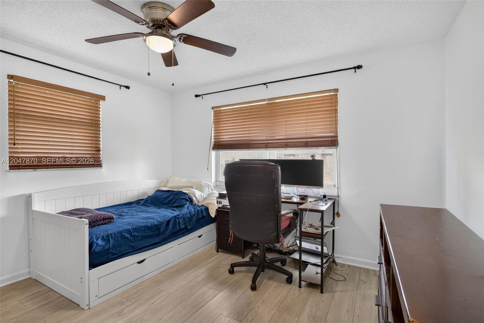 220 S Golf Blvd photo 23