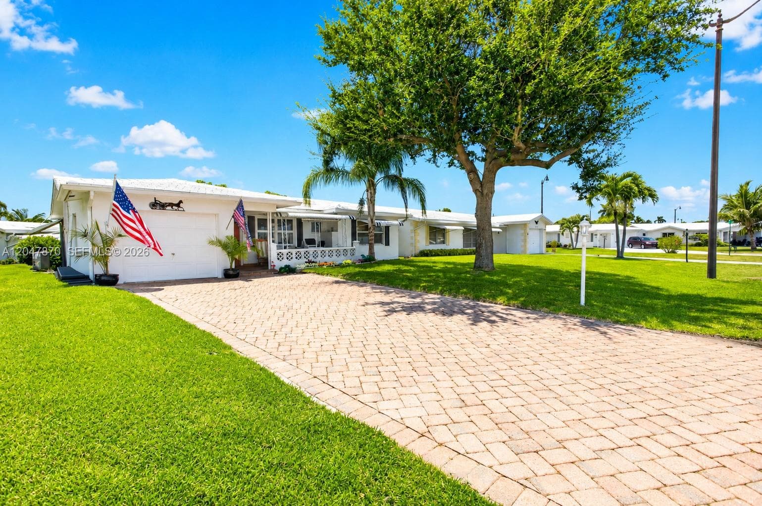 220 S Golf Blvd photo 2