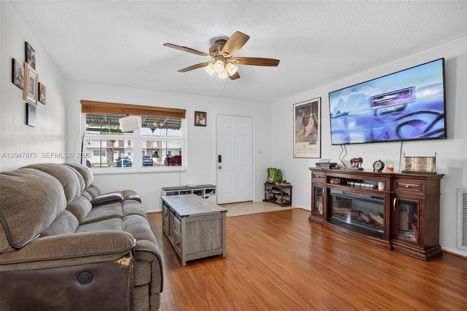220 S Golf Blvd photo 6