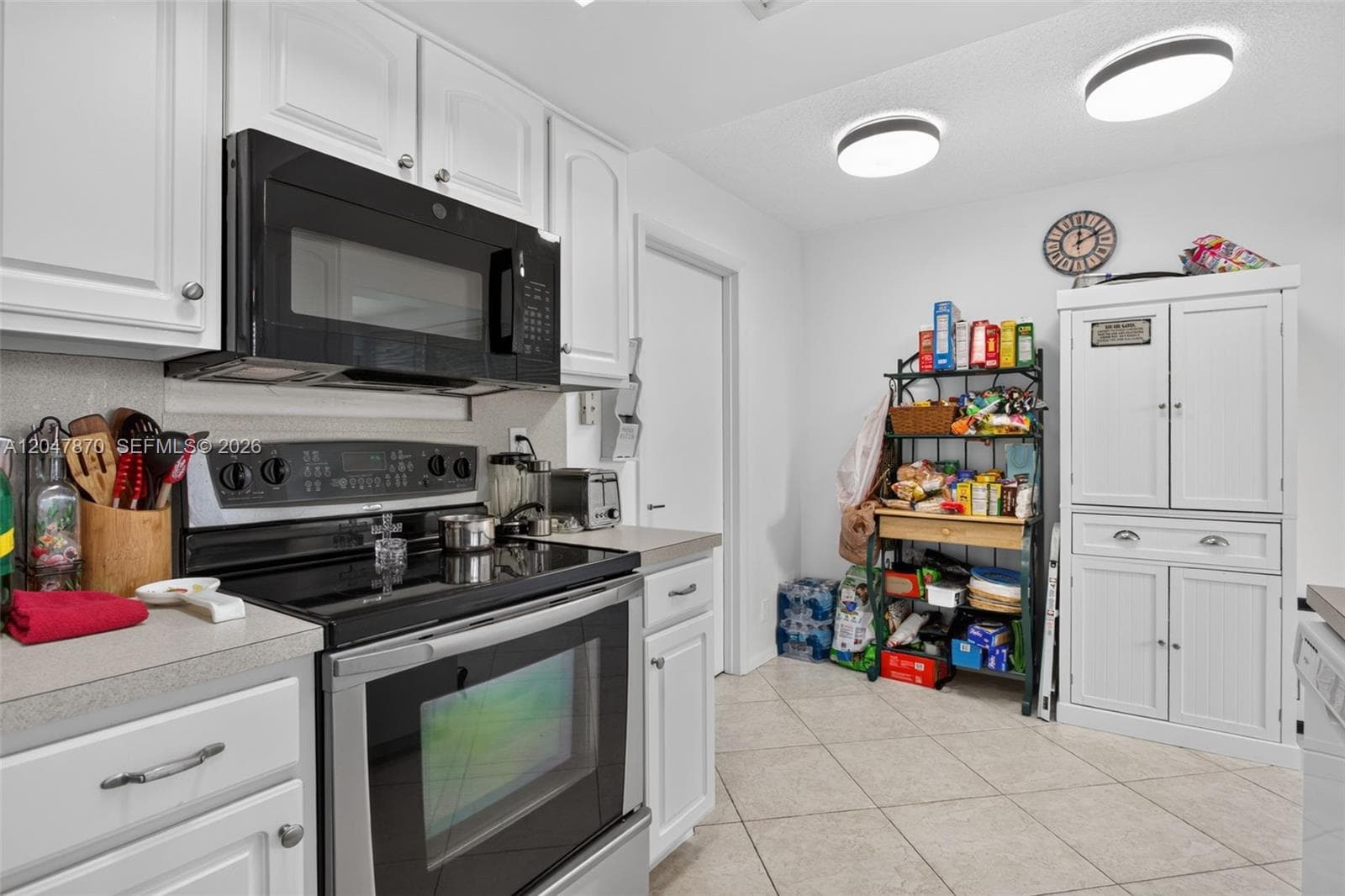 220 S Golf Blvd photo 13