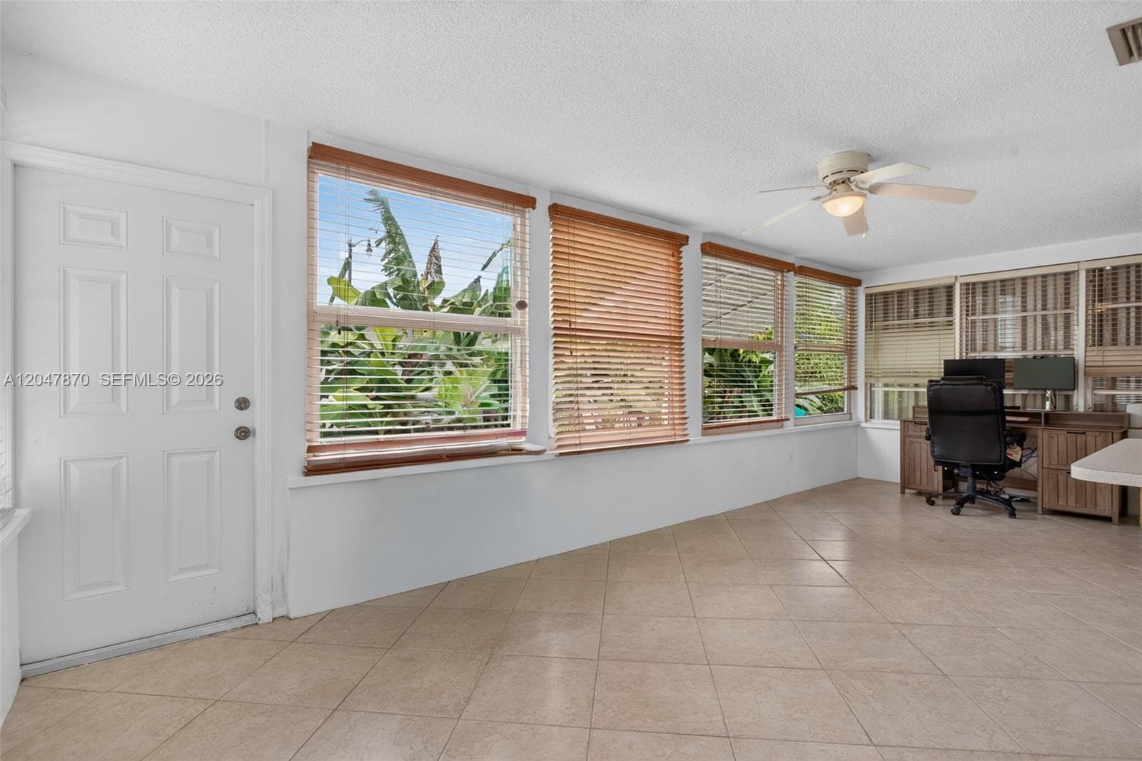 220 S Golf Blvd photo 17
