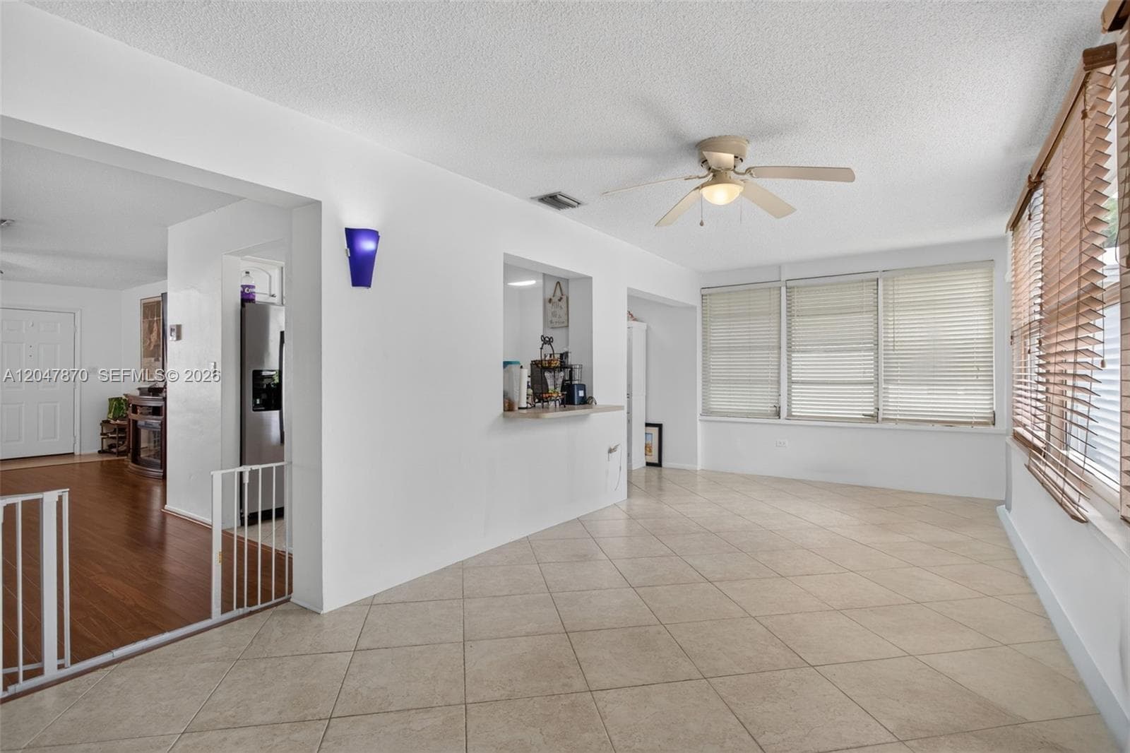 220 S Golf Blvd photo 16