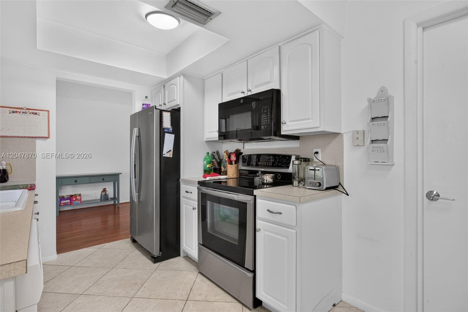 220 S Golf Blvd photo 12