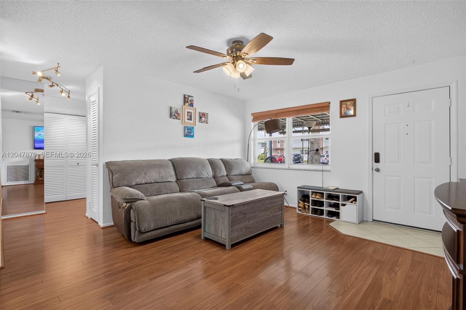 220 S Golf Blvd photo 7