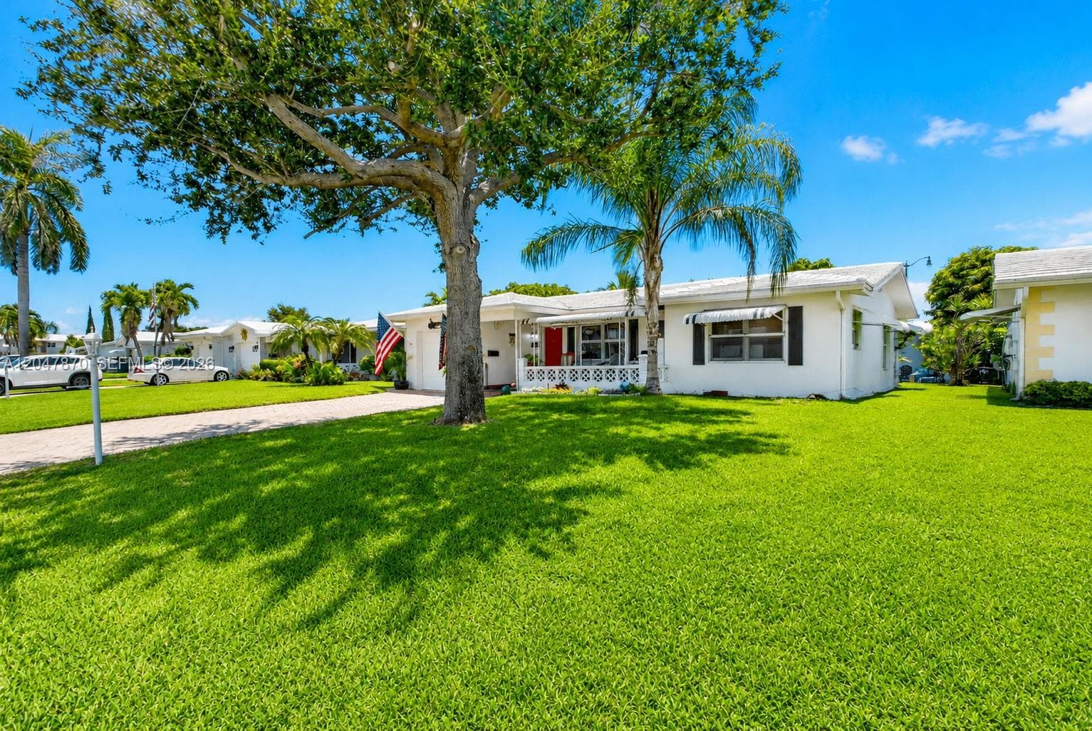220 S Golf Blvd photo 3